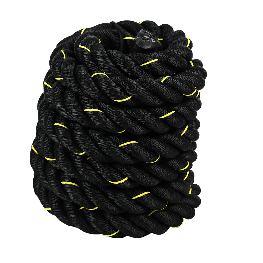 Get Battle Rope Online | Double Wave Battle Rope