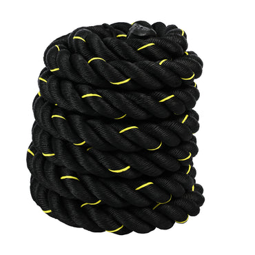 premium quality battle rope