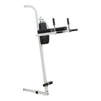 Body Solid Vertical Knee Raise Attachment VKR30 for EXM3000 Multi Gym
