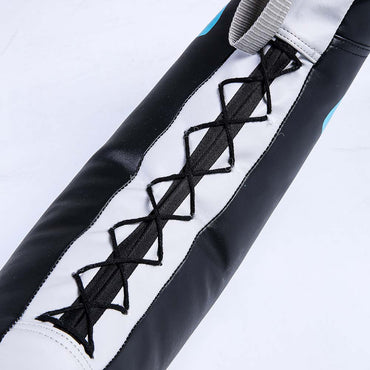quality material bulgarian bag 