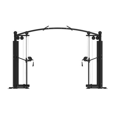 Insight Fitness Cable Cross – GK514