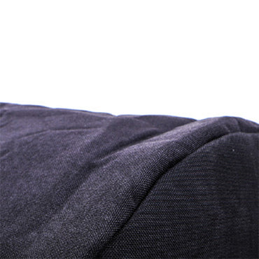 Quality material sand bag