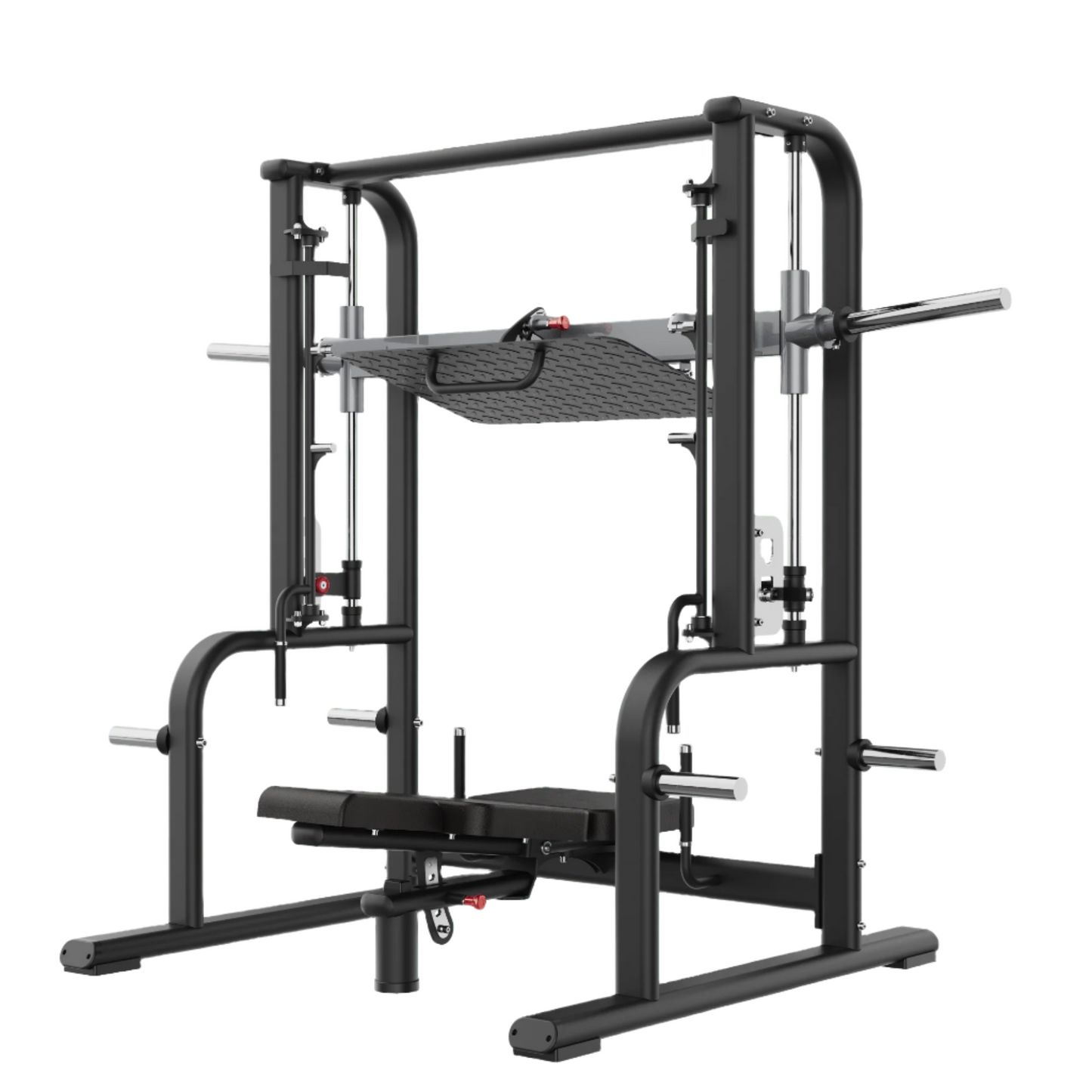 Insight Fitness VERTICAL LEG PRESS - SH043