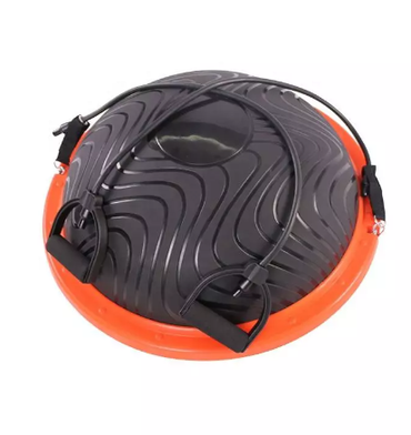 1441 Fitness Balance Ball