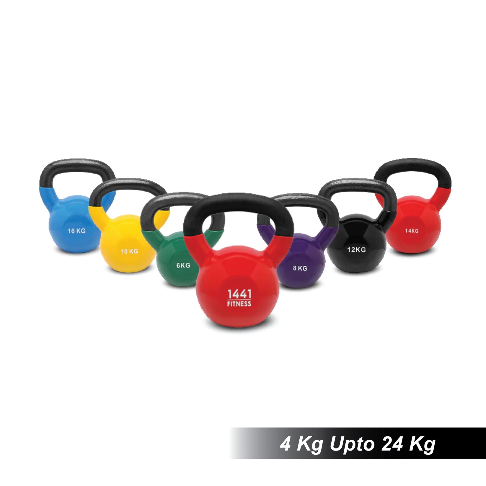 Home & Commercial Gym Equipment for Sale in UAE