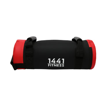 fitness​ bags