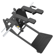 Super Squat Machine