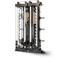 BruteForce UX1 Functional Trainer