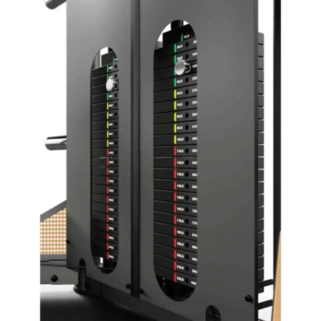 BruteForce UX1 Functional Trainer
