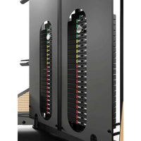 BruteForce UX1 Functional Trainer