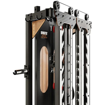 BruteForce UX1 Functional Trainer