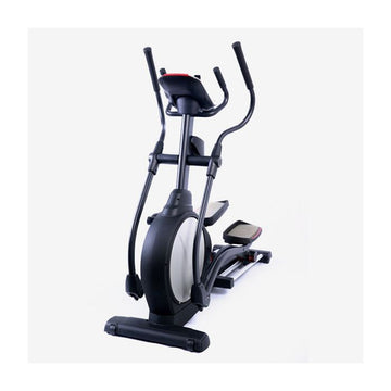 Gainmotion Commercial Elliptical - GM-403