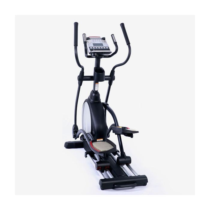 Gainmotion Commercial Elliptical - GM-403