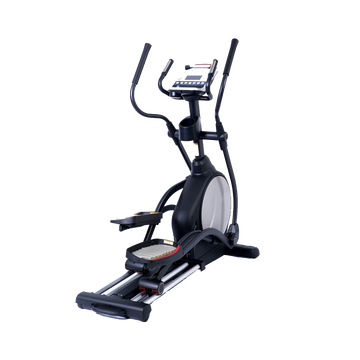 Gainmotion Commercial Elliptical - GM-403