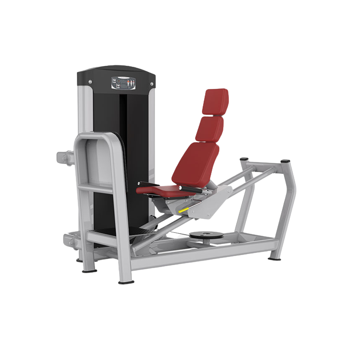 Gainmotion Seated Leg Press - GM-3012