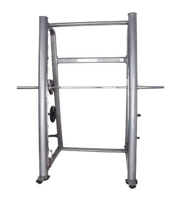 Gainmotion Smith Machine - GM3027
