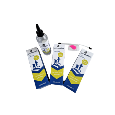 Get Treadmill Silicone Oil At Best Price Online Get Treadmill Silicone Oil At Best Price Online