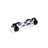 LivePro Water Power Bag - LP8126