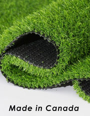 1441 Fitness Seamless Astroturf For Sled Track 10 x 2 Meter
