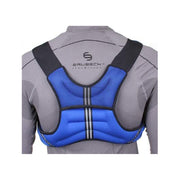 Liveup Weight Vest 5 KG - LS3055