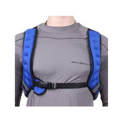 Liveup Weight Vest 5 KG - LS3055