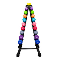 Neoprene Dumbbells