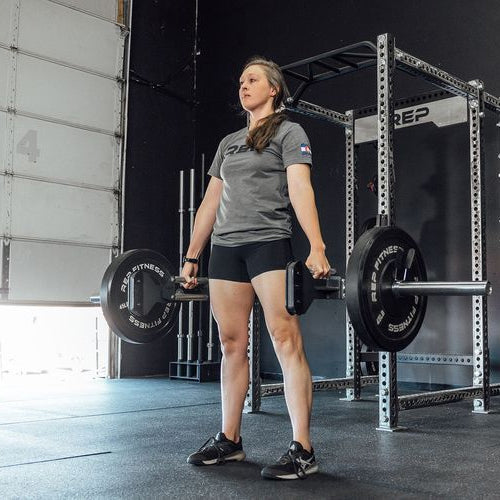 Home Commercial Gym Equipment for Sale in UAE