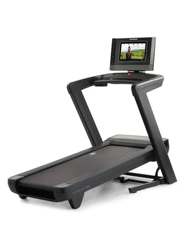 NordicTrack Commercial 1750 Treadmil (2024)