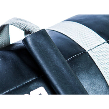 DURABLE POWER BAG FOR GYM