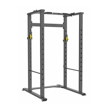 DHZ ​power cage home gym​