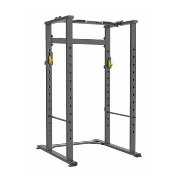 DHZ ​power cage home gym​