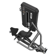DHZ fitness
