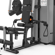 Shua 4 Station Multi-Gym