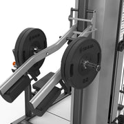 Shua 4 Station Multi-Gym