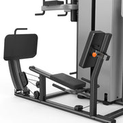 Shua 4 Station Multi-Gym