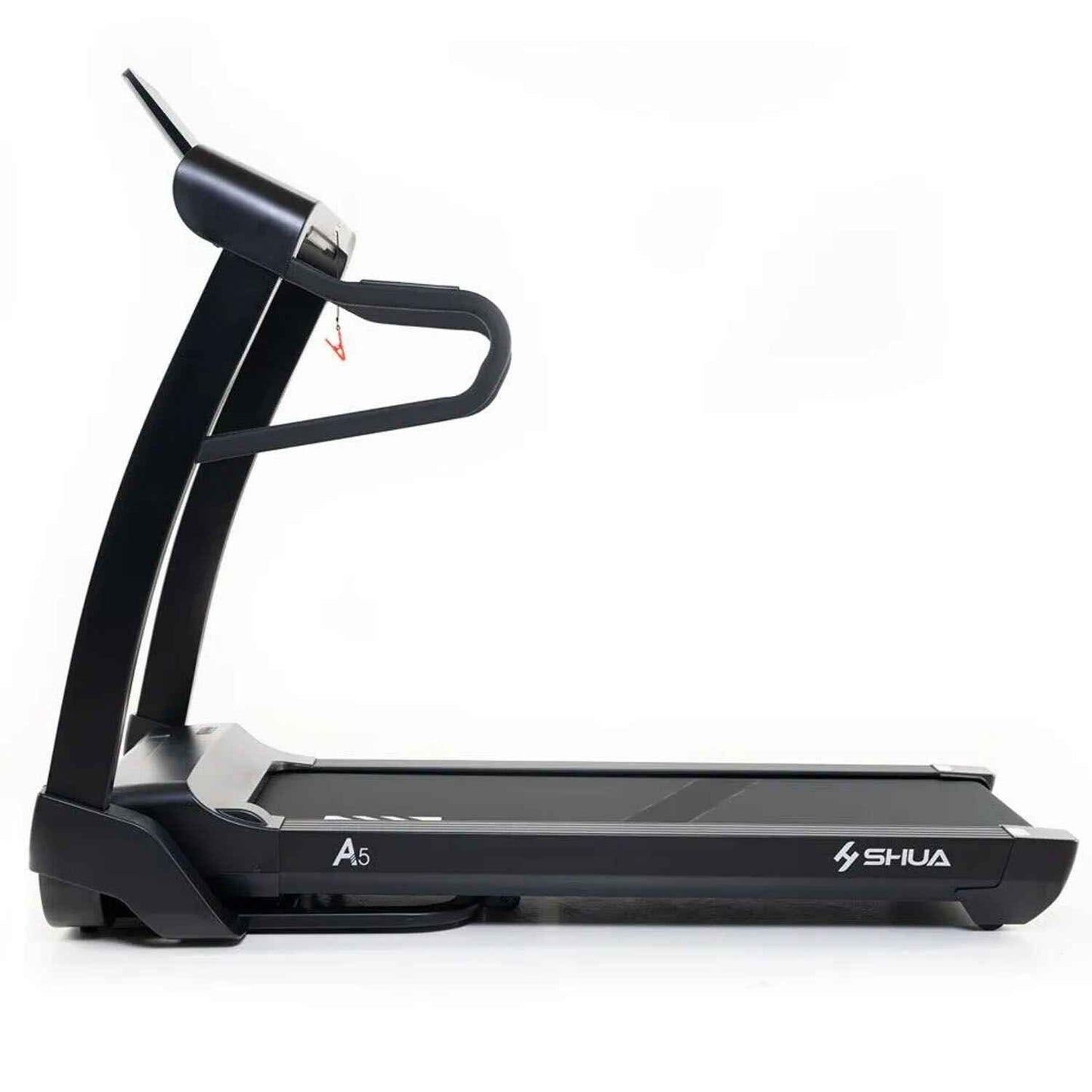 SHUA A5 Home Use Treadmill (3.5 PHP AC Motor)