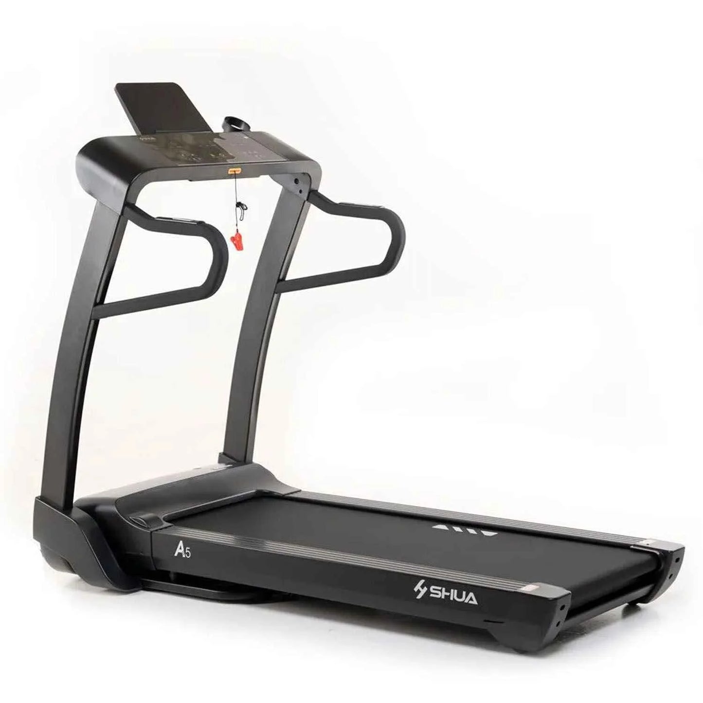 SHUA A5 Home Use Treadmill (3.5 PHP AC Motor)