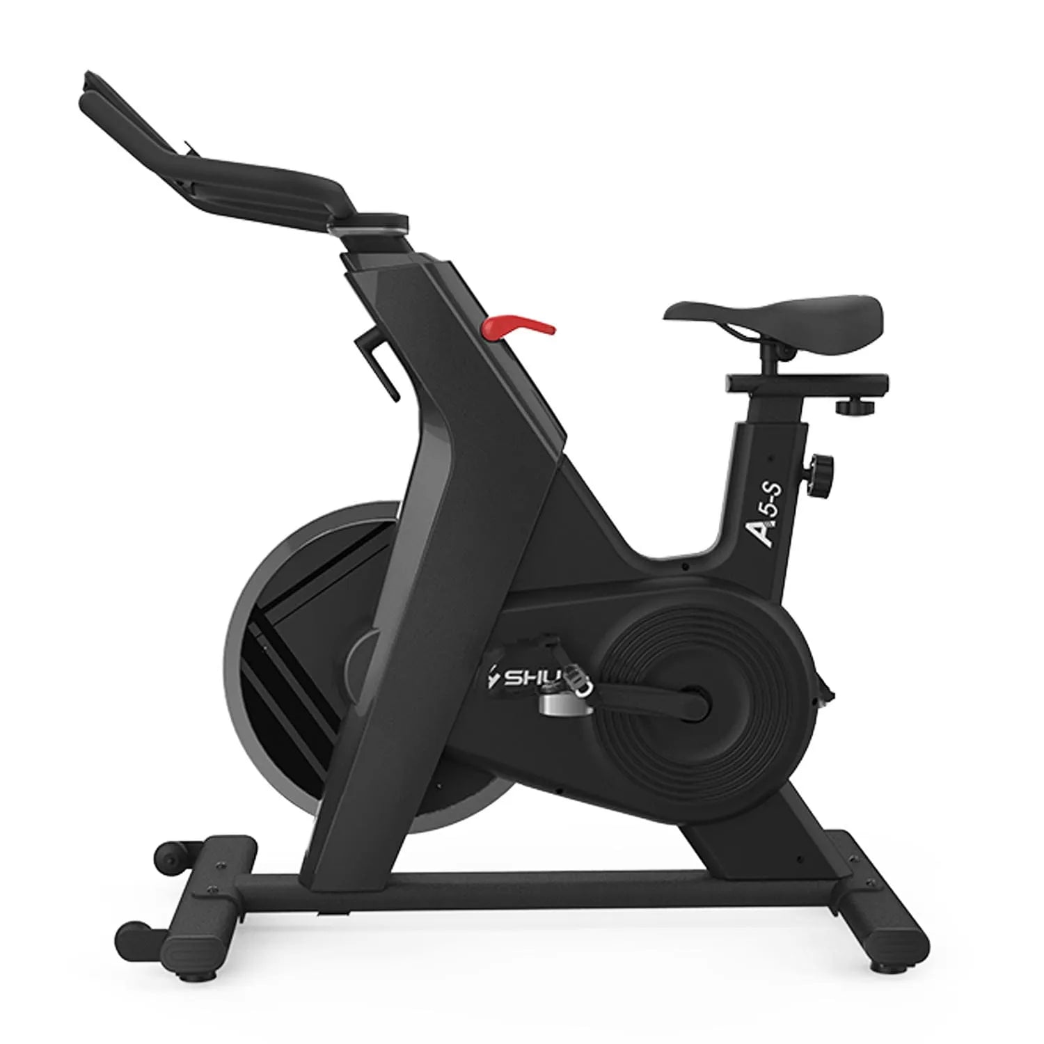 Indoor spin bikes for sale on sale