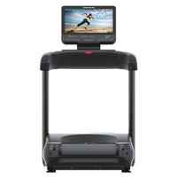 Shua V9 Touch Screen Commercial Treadmill