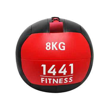 wall ball 8kg