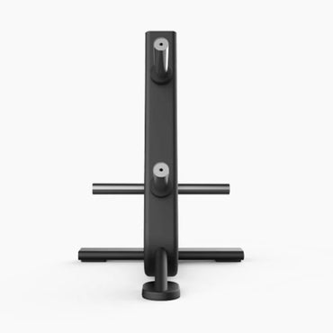 Shua 68 Series Weight Plate Tree