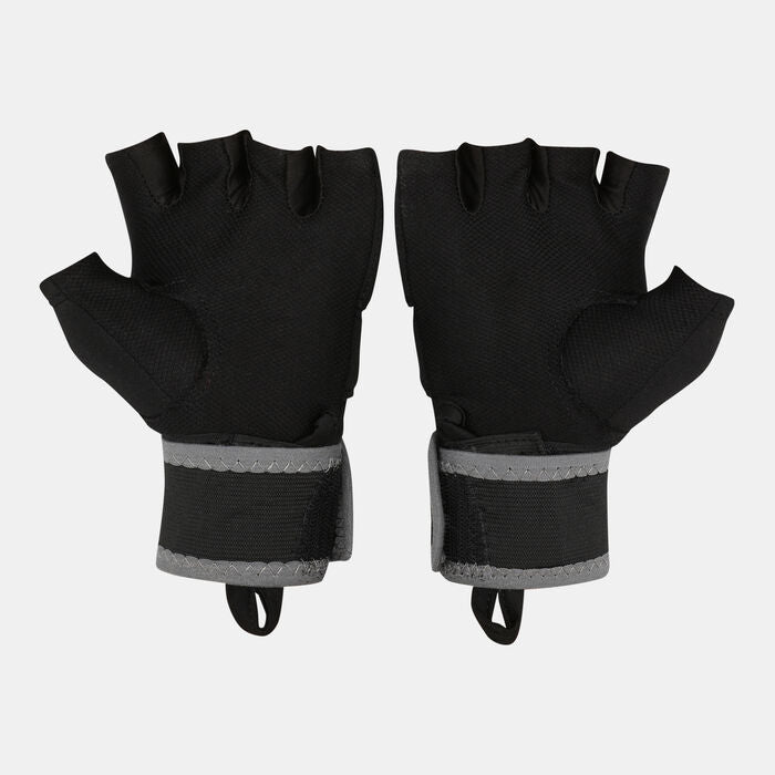 Ever Evergel Handwrap Glove Medium/Large - P00000740