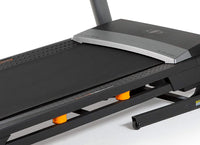 NordicTrack Treadmill T 7.0 
