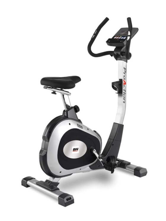 BH Fitness Artic Program Cycle H674B | Prosportsae