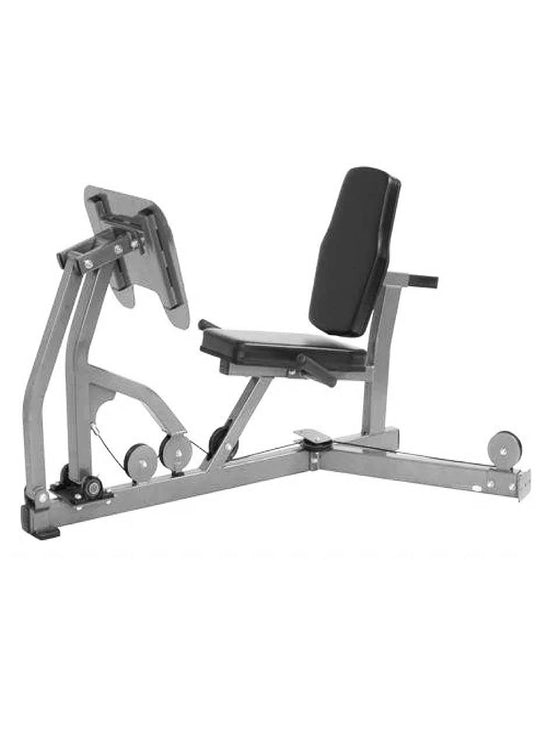 Impulse Fitness Leg Press Training Station -KFLP3