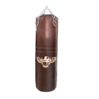 TA Sports Boxing Punching Bag  40 Kg and 50 Kg