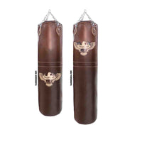 TA Sports Boxing Punching Bag  40 Kg and 50 Kg