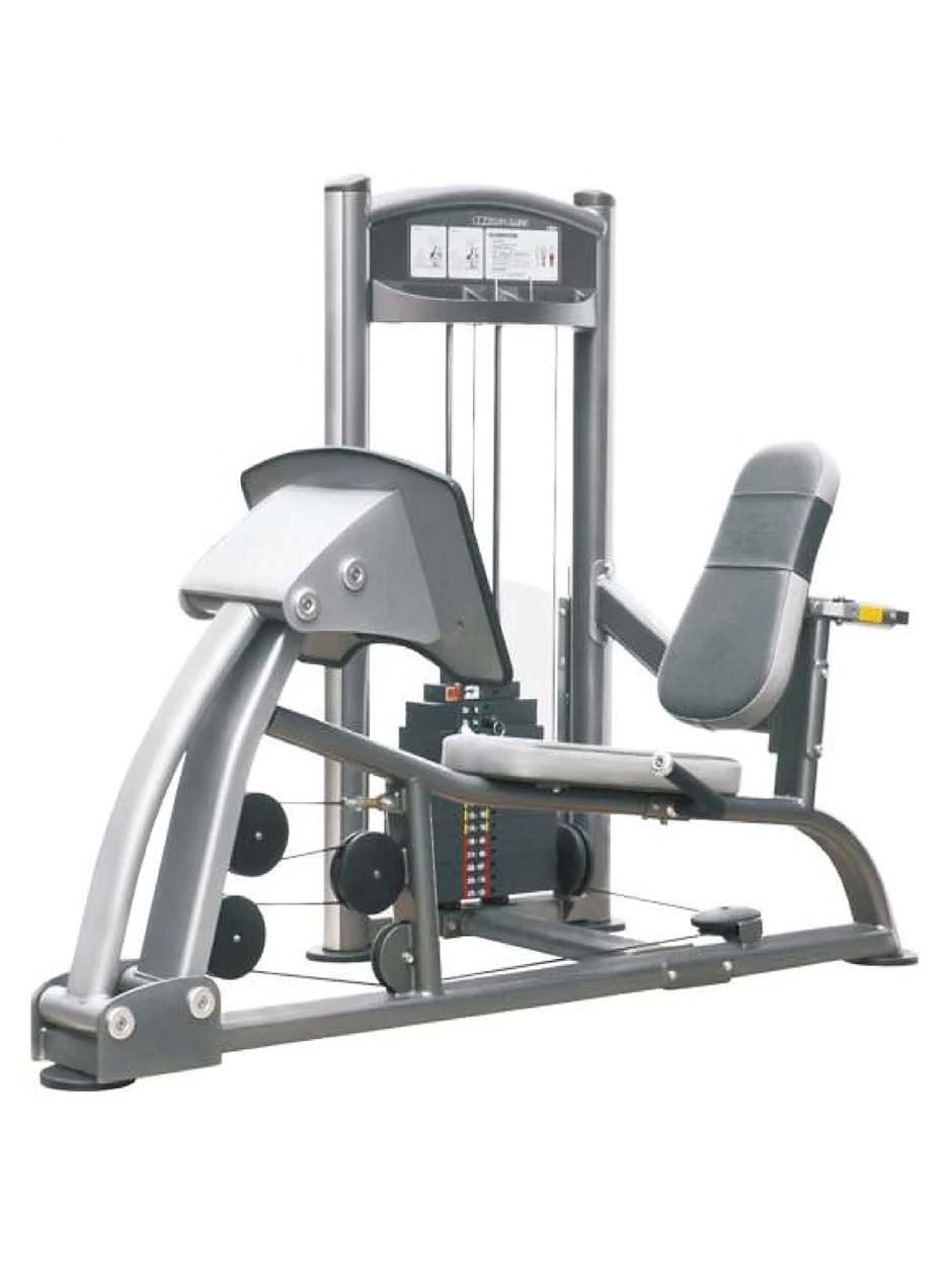 Impulse Fitness Leg Press IT9010 200LBS/IT9310