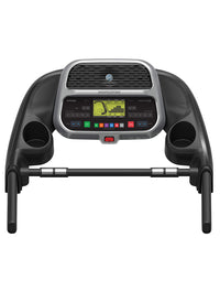 Horizon Fitness ADVENTURE 3 Treadmill | 1 Year Warranty | Prosportsae
