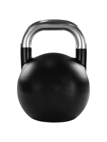 LivePro Steel Competition Kettlebell 6 KG - LP8042